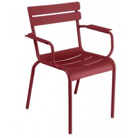 Židle Luxembourg armchair